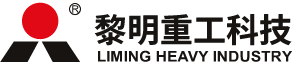 磨粉机pex250说明书磨粉机设备  